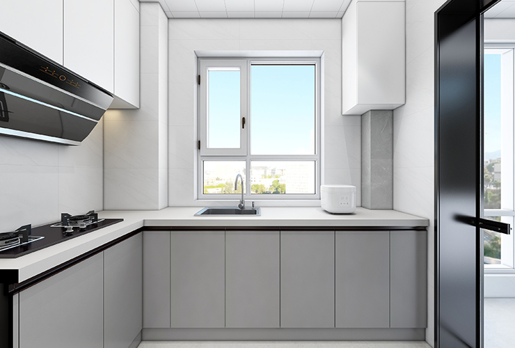 劉云靜-藏瓏1620-現(xiàn)代奶油風(fēng)格-140㎡-廚房.jpg 劉云靜-藏瓏1620-現(xiàn)代奶油風(fēng)格-140㎡-廚房.jpg