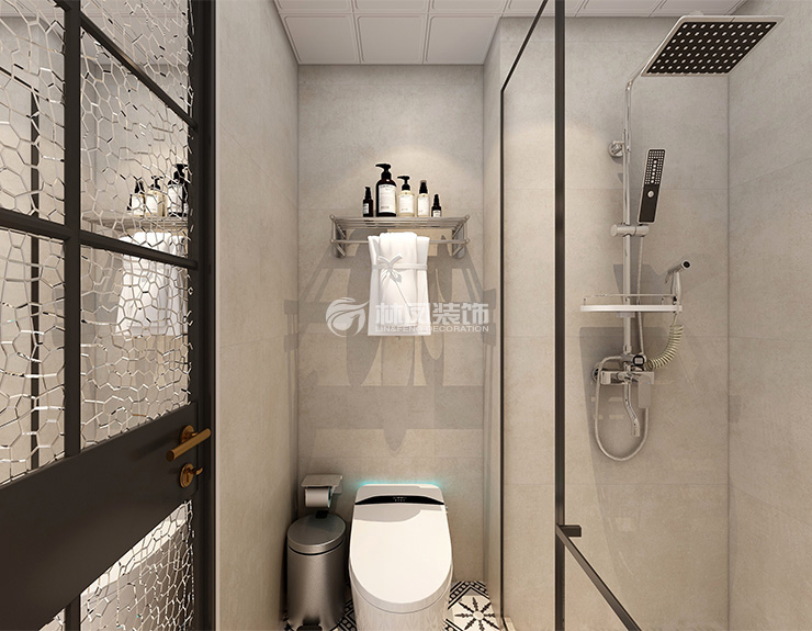 復古-次衛(wèi).jpg 復古-次衛(wèi).jpg