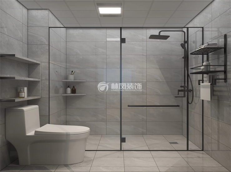 移動馨城-120平-衛(wèi)生間-現(xiàn)代風(fēng)格-濕區(qū).jpg 移動馨城-120平-衛(wèi)生間-現(xiàn)代風(fēng)格-濕區(qū).jpg