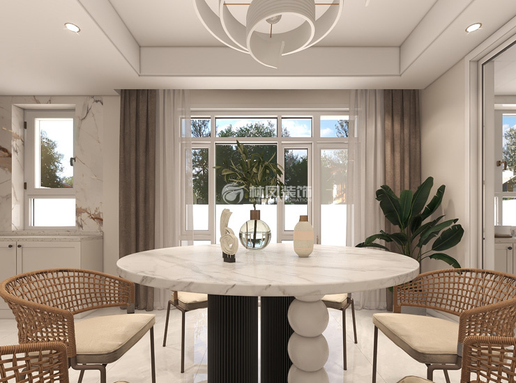 萬(wàn)科西華府+406平+詫寂奶油風(fēng)格+餐廳.jpg 萬(wàn)科西華府+406平+詫寂奶油風(fēng)格+餐廳.jpg