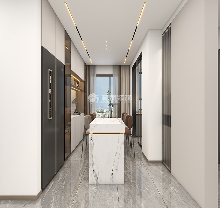 中糧隆悅祥云-134㎡-現(xiàn)代簡約-餐廳.jpg 中糧隆悅祥云-134㎡-現(xiàn)代簡約-餐廳.jpg