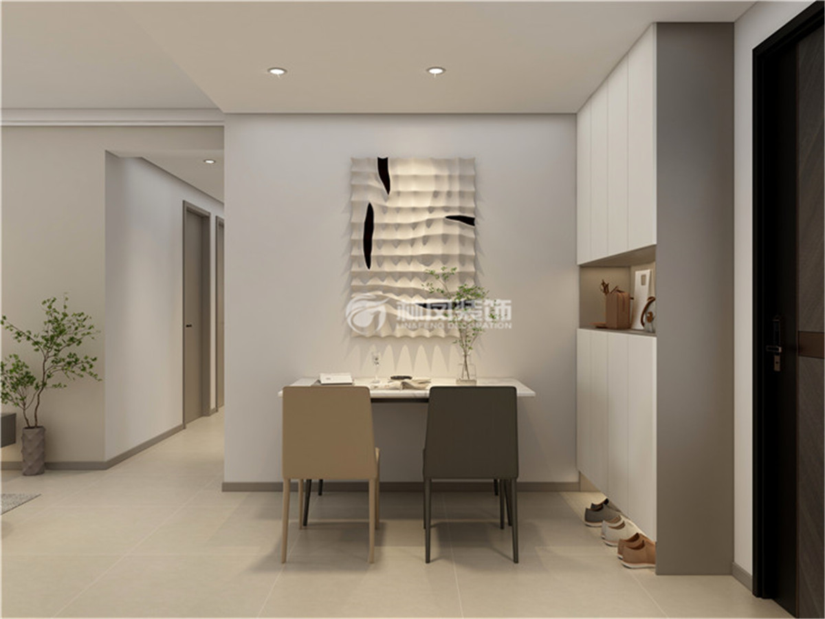 恒大名都-120平-現(xiàn)代風格-餐廳.jpg 恒大名都-120平-現(xiàn)代風格-餐廳.jpg