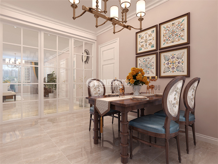 佳和新城-140平-美式風(fēng)格-餐廳.jpg 佳和新城-140平-美式風(fēng)格-餐廳.jpg