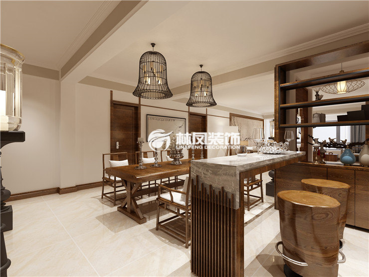 凱馨花園-180-新中式風格-吧臺.jpg 凱馨花園-180-新中式風格-吧臺.jpg