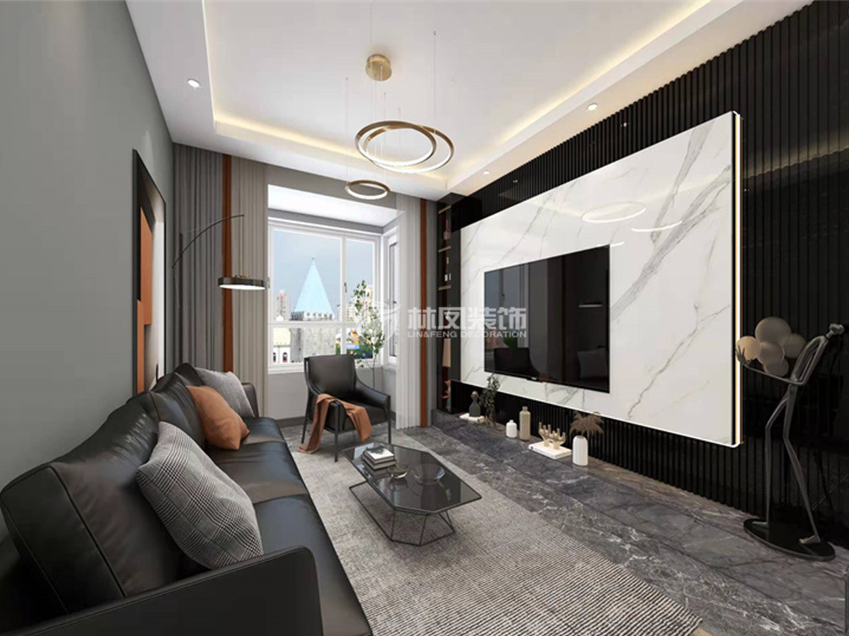 悅景新世界-105平-現(xiàn)代風(fēng)格- 首圖.jpg 悅景新世界-105平-現(xiàn)代風(fēng)格- 首圖.jpg