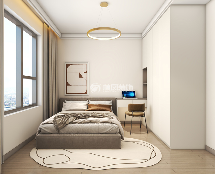 萬科潤(rùn)園-117平-現(xiàn)代簡(jiǎn)約-北臥室.jpg 萬科潤(rùn)園-117平-現(xiàn)代簡(jiǎn)約-北臥室.jpg