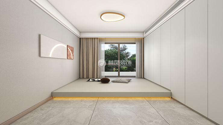 匯置尚島-140平-現(xiàn)代簡約風格-多功能室.jpg 匯置尚島-140平-現(xiàn)代簡約風格-多功能室.jpg