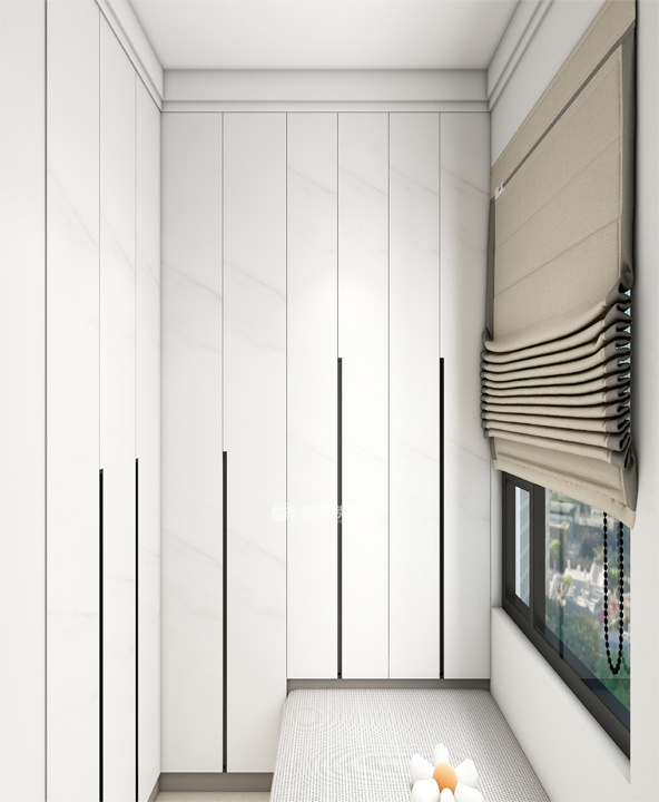 s5-鄭惠明-華發(fā)四季-95㎡-現(xiàn)代簡約-北臥.jpg s5-鄭惠明-華發(fā)四季-95㎡-現(xiàn)代簡約-北臥.jpg