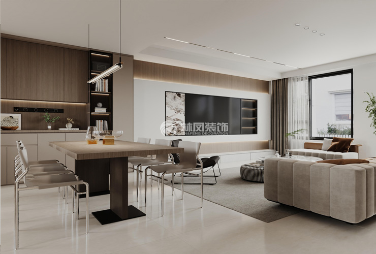 陽(yáng)光城未來(lái)悅-180㎡疊拼-現(xiàn)代風(fēng)格-餐廳.jpg 陽(yáng)光城未來(lái)悅-180㎡疊拼-現(xiàn)代風(fēng)格-餐廳.jpg