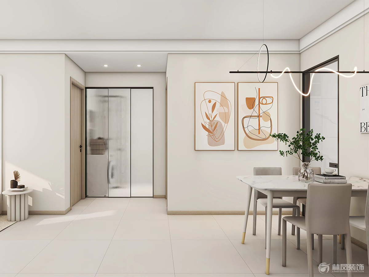 郡原悅城二期-80㎡-現(xiàn)代簡(jiǎn)約風(fēng)格-餐廳.jpg 郡原悅城二期-80㎡-現(xiàn)代簡(jiǎn)約風(fēng)格-餐廳.jpg