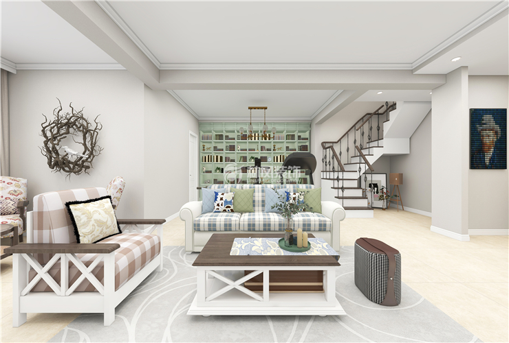 為什么說(shuō)裝修一定要選擇靠譜的裝修公司