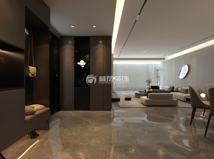 半包裝修預(yù)算低？這些省錢(qián)雷區(qū)千萬(wàn)別踩