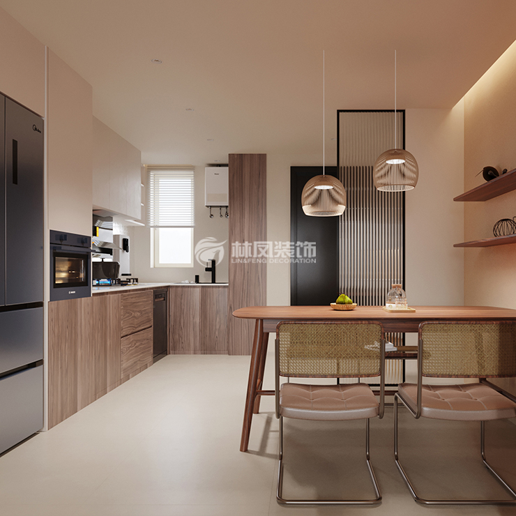 恒大半島天境-87平-奶油風(fēng)格-餐廳01.jpg 恒大半島天境-87平-奶油風(fēng)格-餐廳01.jpg