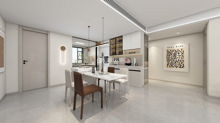 華潤(rùn)時(shí)代之城-142平-現(xiàn)代奶油風(fēng)格-餐廳.jpg 華潤(rùn)時(shí)代之城-142平-現(xiàn)代奶油風(fēng)格-餐廳.jpg