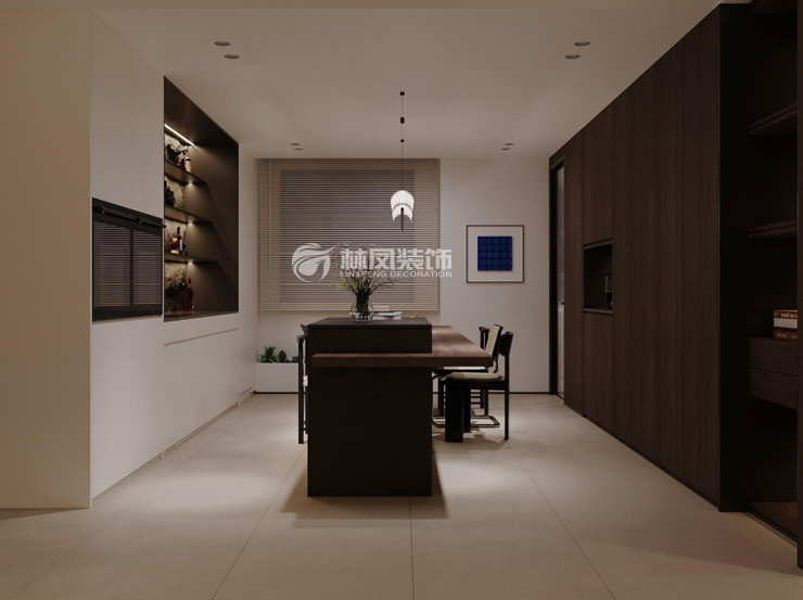 保利天匯-140平-奶油侘寂風(fēng)格-餐廳.jpg 保利天匯-140平-奶油侘寂風(fēng)格-餐廳.jpg