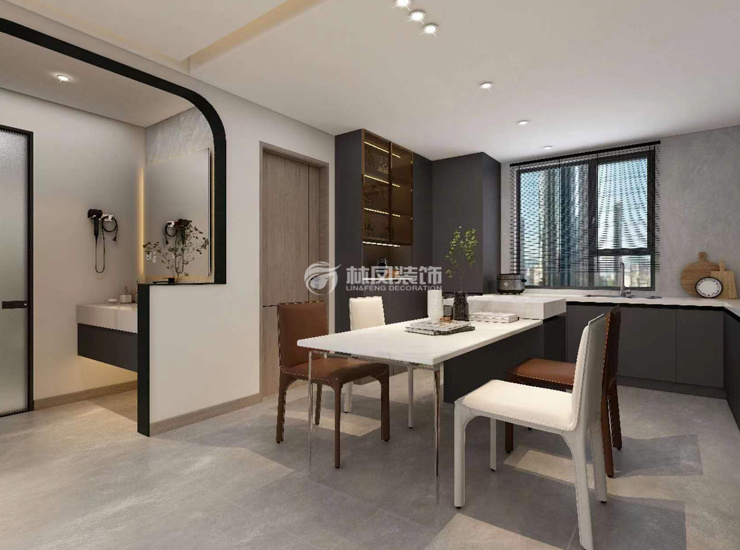 方大錦溪里-106平-現(xiàn)代風(fēng)格-餐廳.jpg 方大錦溪里-106平-現(xiàn)代風(fēng)格-餐廳.jpg