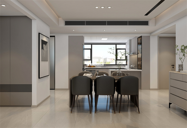 龍湖聽藍(lán)時(shí)光130平-現(xiàn)代風(fēng)格-餐廳.jpg 龍湖聽藍(lán)時(shí)光130平-現(xiàn)代風(fēng)格-餐廳.jpg