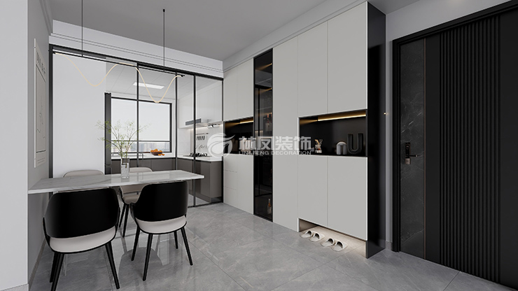 設(shè)計(jì)五部-呂亮-翰逸花園-120平-現(xiàn)代風(fēng)格-餐廳.jpg 設(shè)計(jì)五部-呂亮-翰逸花園-120平-現(xiàn)代風(fēng)格-餐廳.jpg