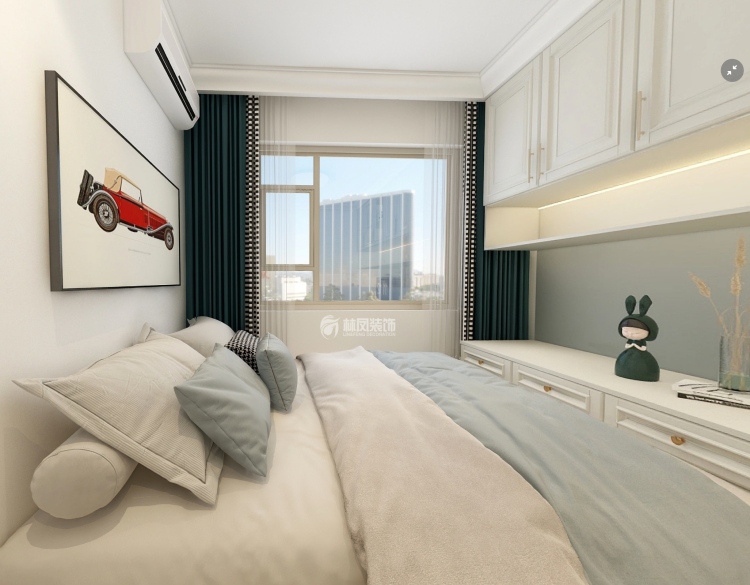 設(shè)計(jì)五部-鄭婷婷-中鐵建云璟-120平-美式風(fēng)格-北次臥.jpg 設(shè)計(jì)五部-鄭婷婷-中鐵建云璟-120平-美式風(fēng)格-北次臥.jpg