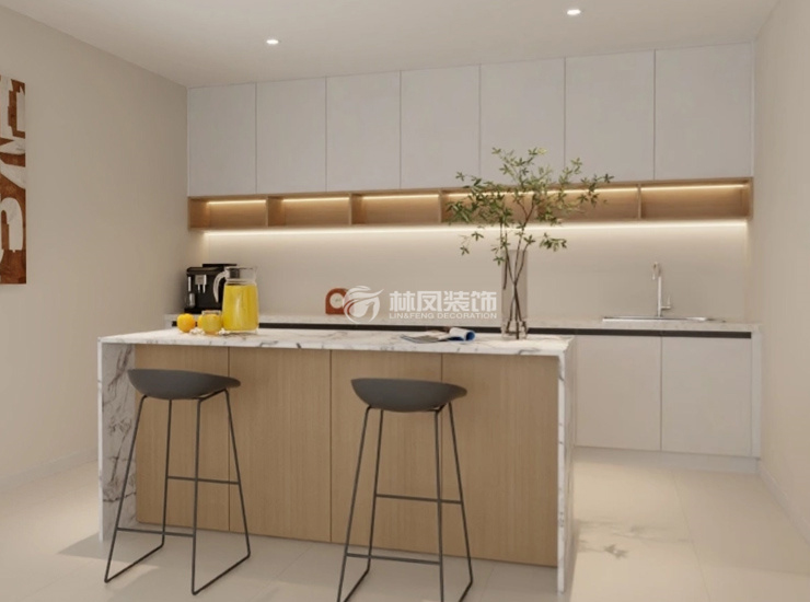 龍湖春江悅茗-240平-現(xiàn)代風(fēng)格-吧臺.jpg 龍湖春江悅茗-240平-現(xiàn)代風(fēng)格-吧臺.jpg