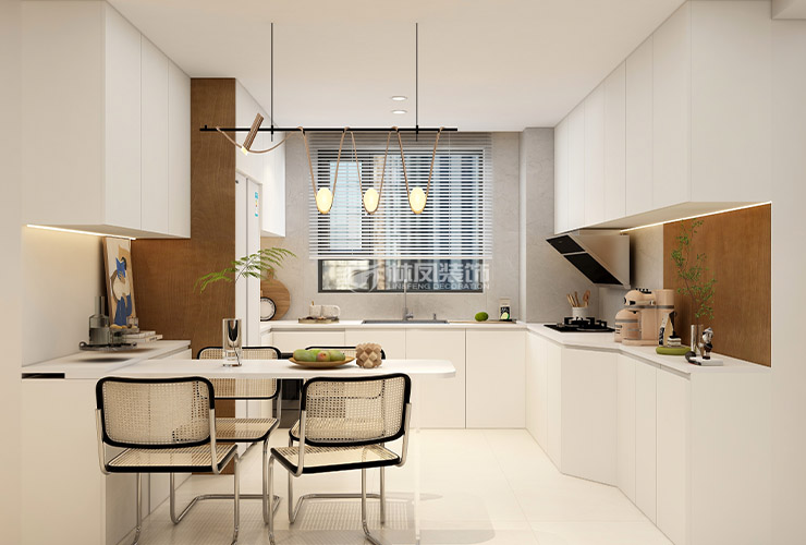 陳飛原創(chuàng)設(shè)計(jì)-恒大半島4期10#客餐廳 (3).jpg 陳飛原創(chuàng)設(shè)計(jì)-恒大半島4期10#客餐廳 (3).jpg