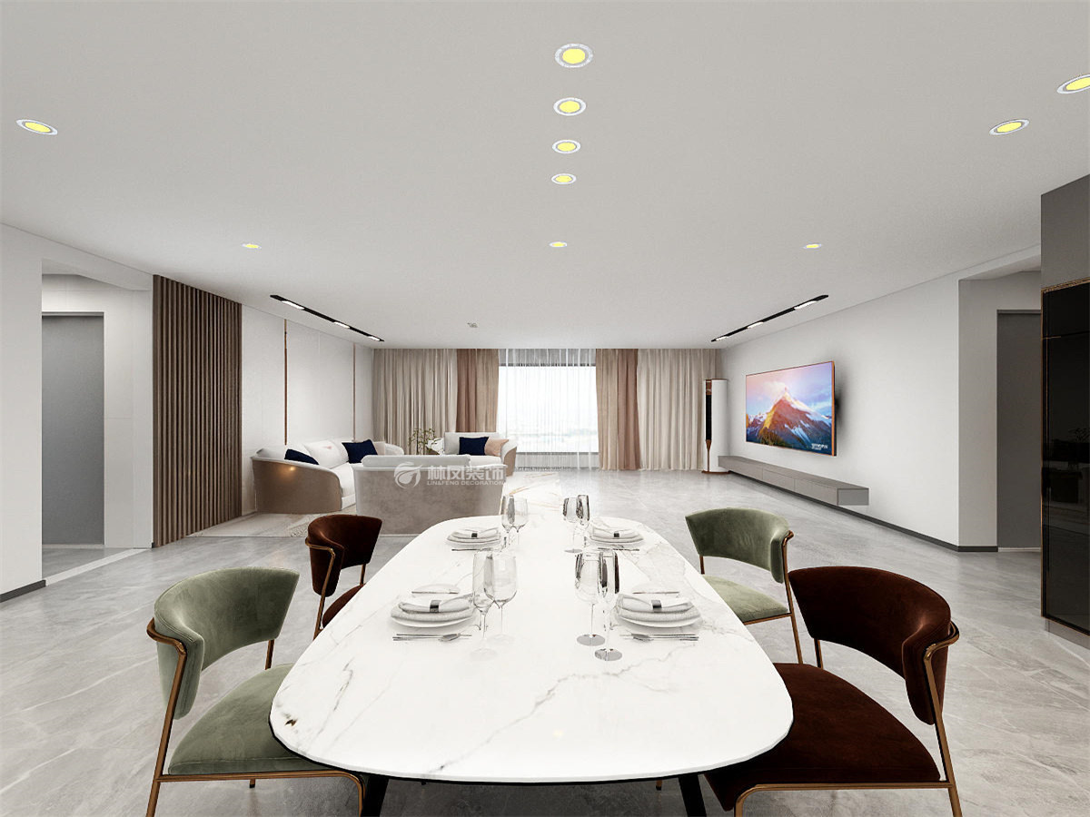 方大白沙島欣湖里餐廳.jpg 方大白沙島欣湖里餐廳.jpg