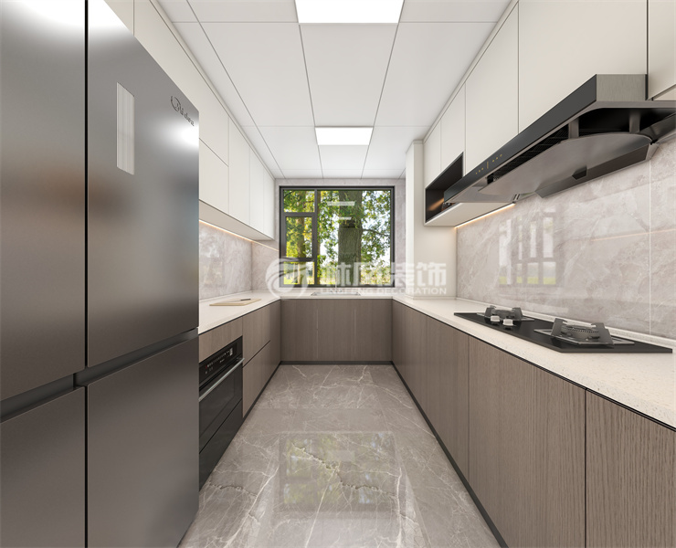 原創(chuàng)設計丨華潤公園九里丨孟凡玉-廚房.jpg 原創(chuàng)設計丨華潤公園九里丨孟凡玉-廚房.jpg