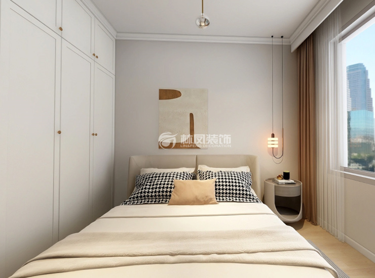 浦江御景灣-164平-美式風(fēng)格-北臥室.jpg 浦江御景灣-164平-美式風(fēng)格-北臥室.jpg