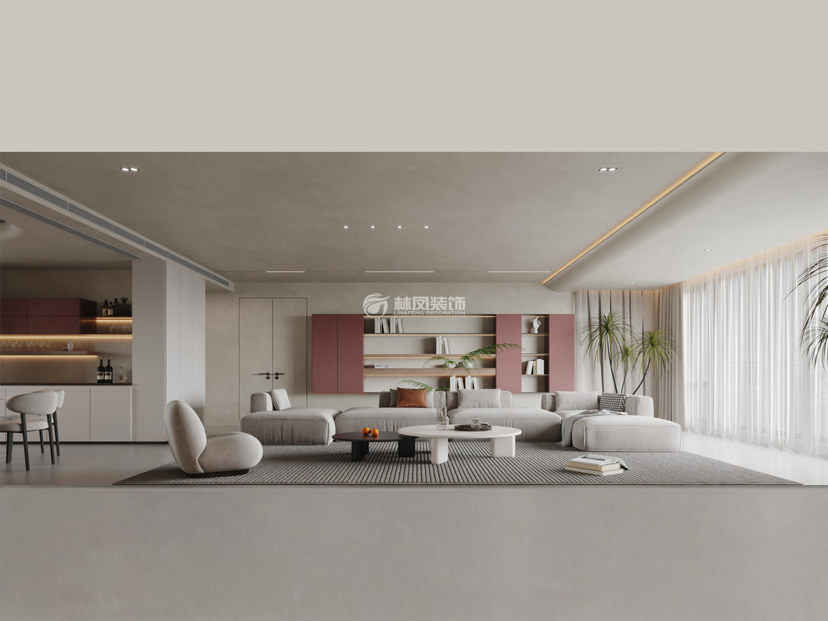 華潤琨御府-215平-現(xiàn)代簡約-a客廳-1.jpg 華潤琨御府-215平-現(xiàn)代簡約-a客廳-1.jpg