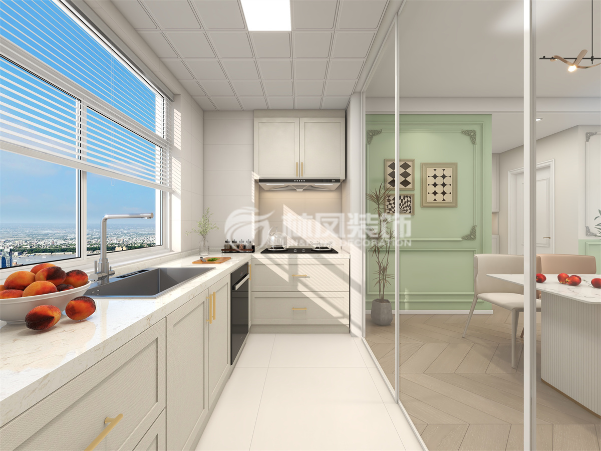 保利金海棠—慈英雪設(shè)計(jì)-廚房 11-20231004-113452.jpg 保利金海棠—慈英雪設(shè)計(jì)-廚房 11-20231004-113452.jpg