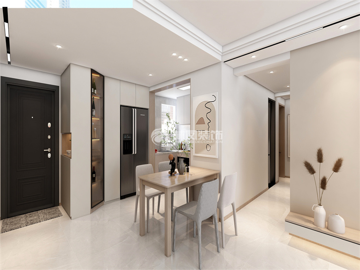 金地樾檀山-114平-現(xiàn)代風(fēng)格-餐廳.jpg 金地樾檀山-114平-現(xiàn)代風(fēng)格-餐廳.jpg