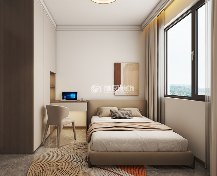 招商公園1872-135平-現(xiàn)代極簡(jiǎn)-北臥室.jpg 招商公園1872-135平-現(xiàn)代極簡(jiǎn)-北臥室.jpg