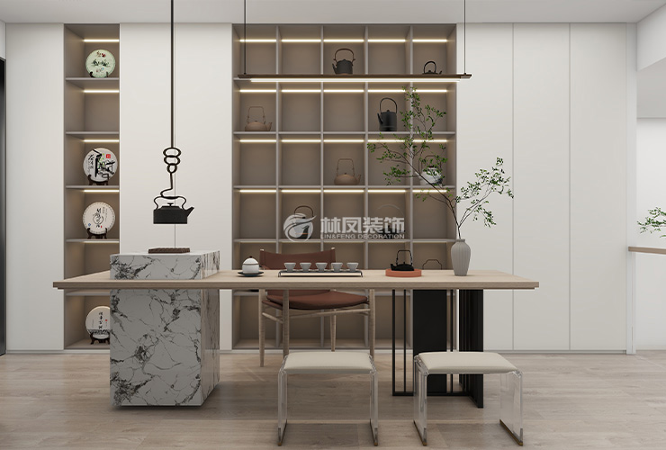 餐廳1.jpg 餐廳1.jpg