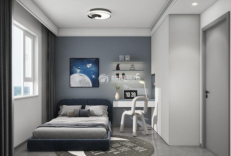 次臥1.jpg 次臥1.jpg