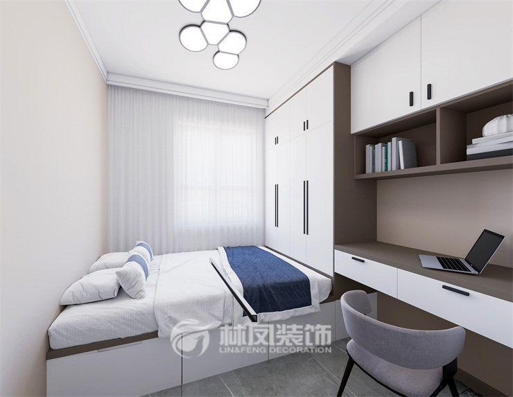 全運(yùn)首府仁德里-135平-現(xiàn)代簡(jiǎn)約-北臥.jpg 全運(yùn)首府仁德里-135平-現(xiàn)代簡(jiǎn)約-北臥.jpg