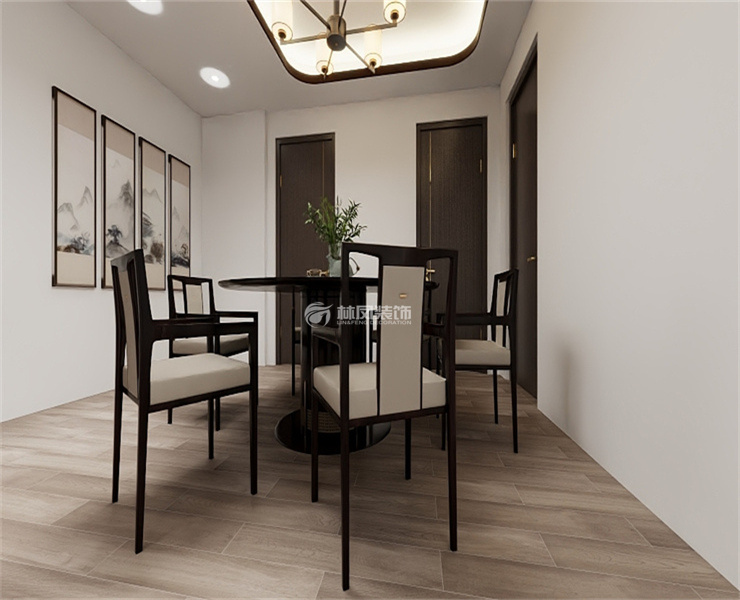 銀苑新村-140平-中式風(fēng)格-餐廳.jpg 銀苑新村-140平-中式風(fēng)格-餐廳.jpg