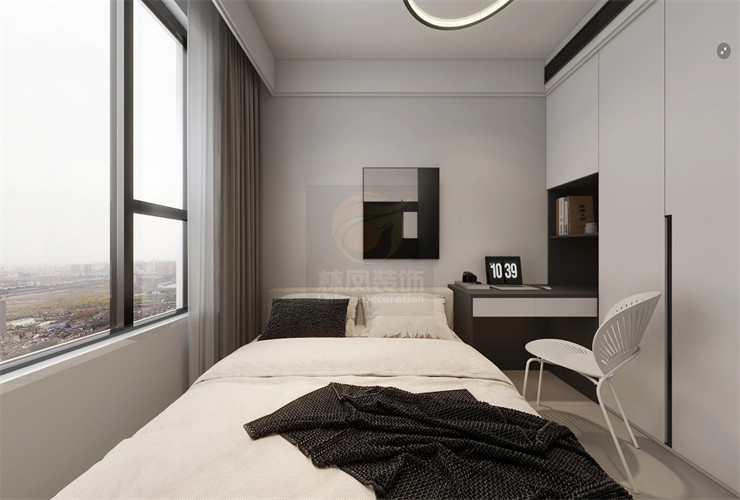 中海匯德理-140平-現(xiàn)代極簡-北臥室.jpg 中海匯德理-140平-現(xiàn)代極簡-北臥室.jpg
