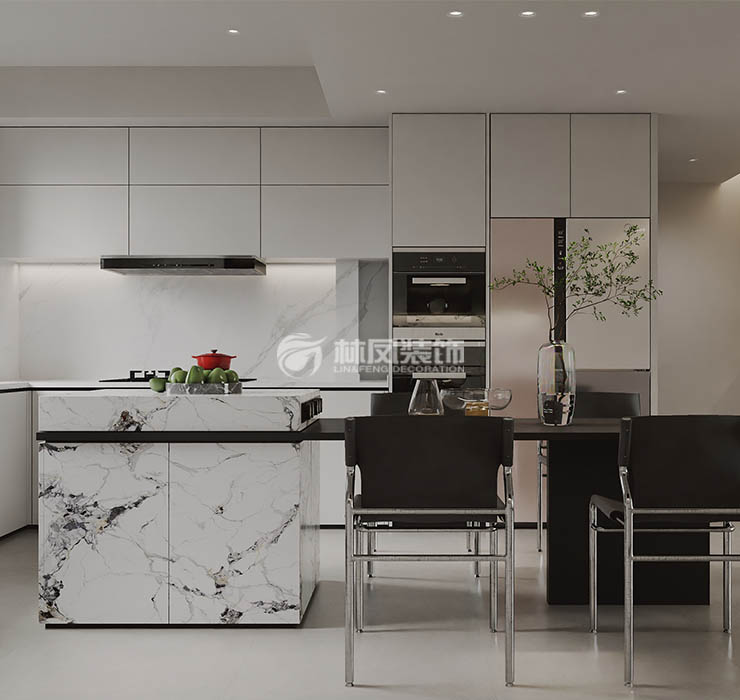 裝修公司預(yù)算報(bào)價(jià)怎么看？搞懂這4個(gè)地方，想坑你都難