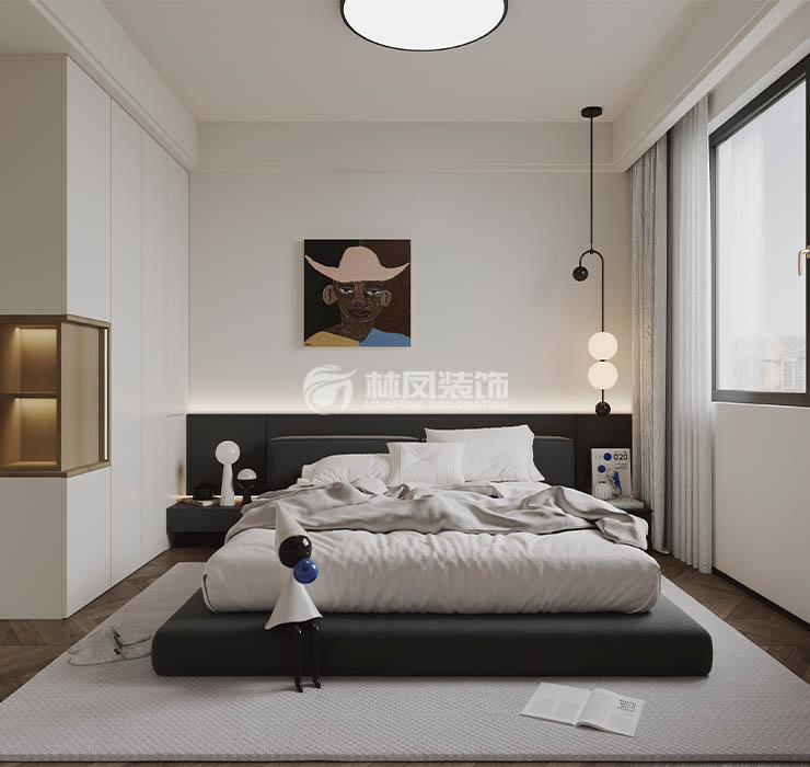 老房翻新避坑指南，這3個(gè)核心雷區(qū)，90%的人都踩過