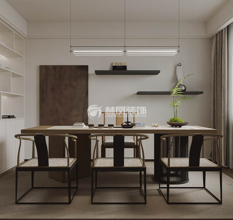 這5個(gè)裝修細(xì)節(jié)，住得越久越香，新手直接抄作業(yè)