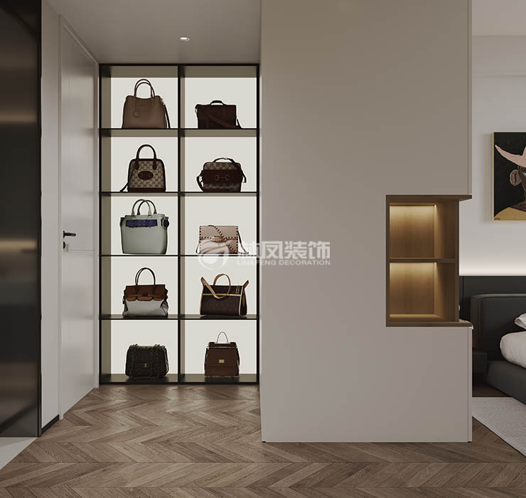 裝修報(bào)價(jià)水太深？為啥高價(jià)反而更省心