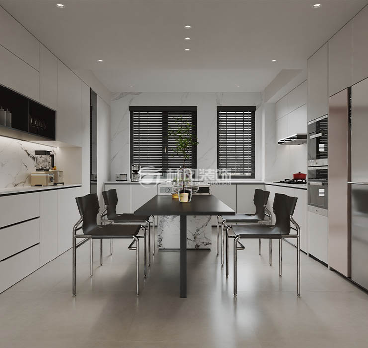 新房裝修避坑指南，這5個(gè)隱形坑，90%的業(yè)主都踩過