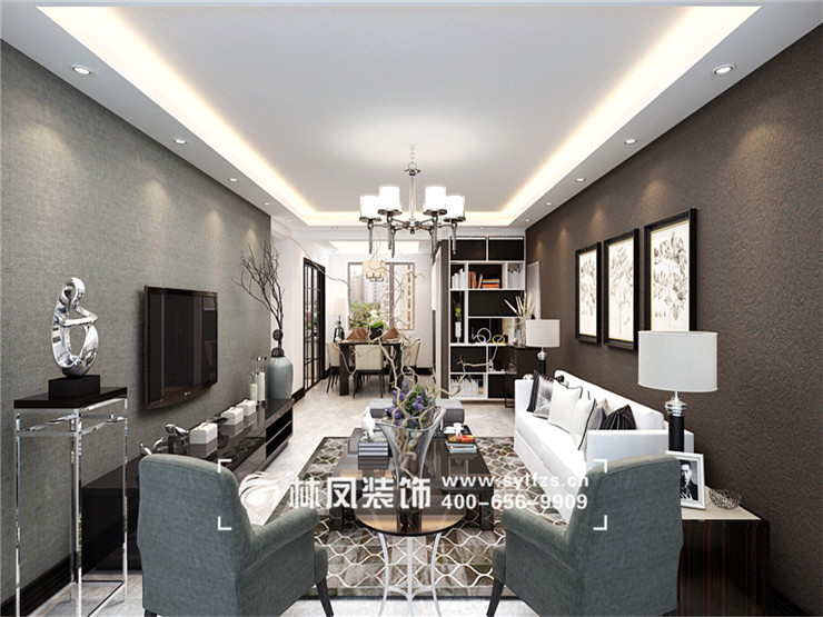 奉天九里-145平-后現(xiàn)代風格-客廳 (3).jpg