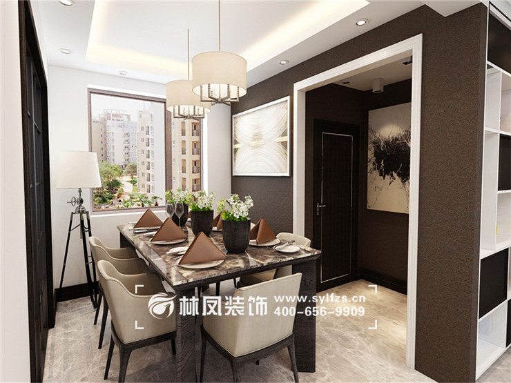 奉天九里-145平-后現(xiàn)代風格-餐廳.jpg