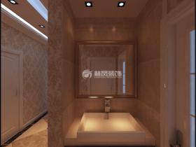 工業(yè)大學(xué)教師公寓