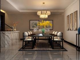 頂盛國(guó)際花園