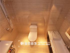 中?？党? title=