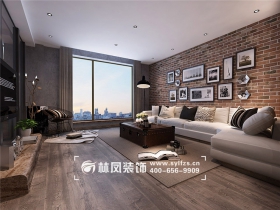 龍湖花千樹(shù)