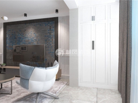 中?？党? title=