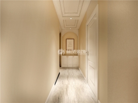 中?？党? title=